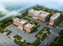 河南省妇幼保健院妇产科病房大楼消防设备购置及安装工程